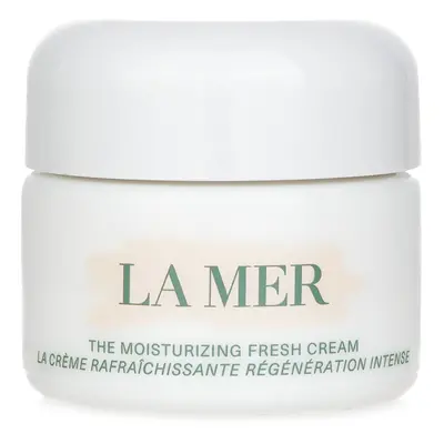 La Mer - The Moisturizing Fresh Cream - 30ML