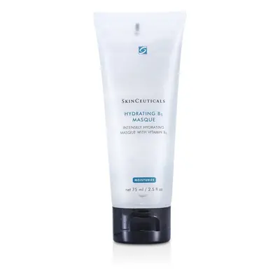 Skin Ceuticals - Hydrating B5 Masque 316001/316209 - 75ml/2.5oz