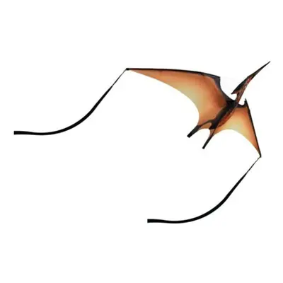 Brookite Pterodactyl Jurassic Kite 76cmx140cm