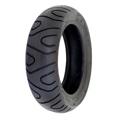 Cougar M806 Tread Pattern / Tubeless Tyre