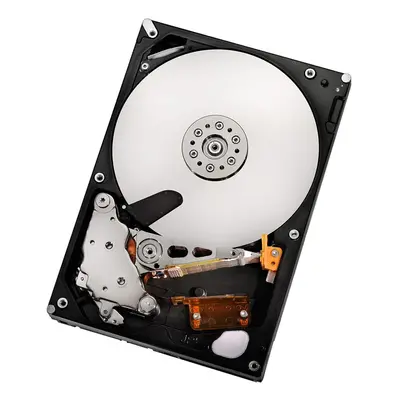 Imsourcing hua722020ala330 2tb sata 7.2k RPM 32mb 3.5in