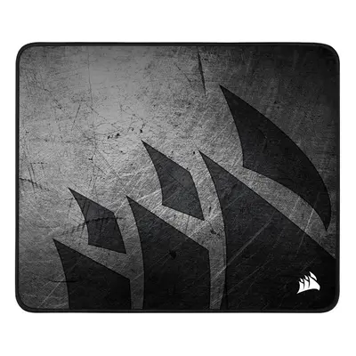 Corsair MM300 PRO Gaming mouse pad Grey