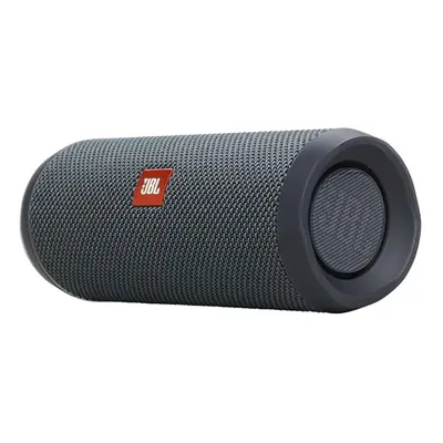 JBL Flip Essential Portable Bluetooth Speaker with Rechargeable Battery