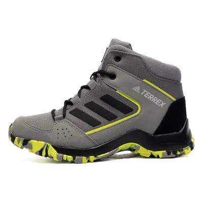 (10) Adidas Terrex Hyperhiker Junior