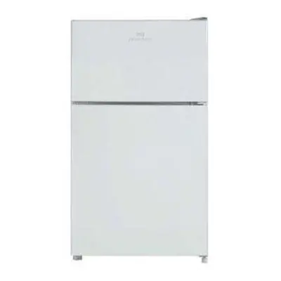 New World NW50UCFFV2 86L Undercounter Fridge Freezer