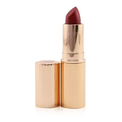 Charlotte Tilbury K.I.S.S.I.N.G Lipstick - # So Red 3.5g/0.12oz