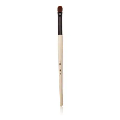 Bobbi Brown Cream Shadow Brush By Bobbi Brown for Women - Pc Brush