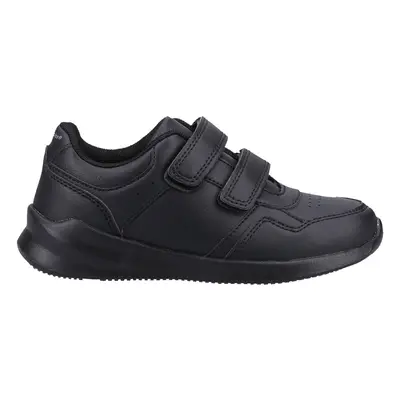 (12) Hush Puppies Marling Junior