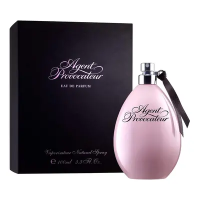 Agent Provocateur 100ml EDP Spray