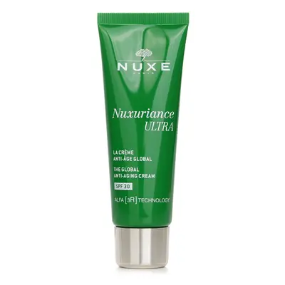 Nuxe - Nuxuriance Ultra The Global Anti-aging SPF Day Cream - 50ML