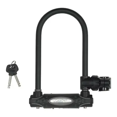 Master Lock U-Lock with Shackle Steel cm 8195EURDPRO