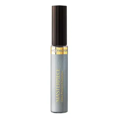 Max Factor Masterpiece Colour Precision No. Eyeshadow, Star Dust