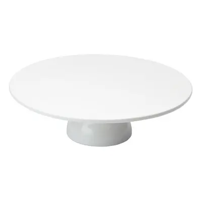 Sweetly Does It Porcelain Cake Stand