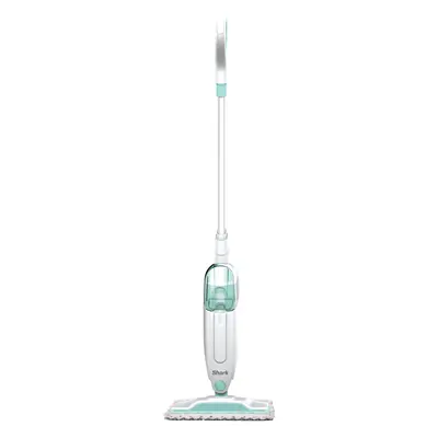 Shark S1000UK Steam Mop with up to Minutes Run Time