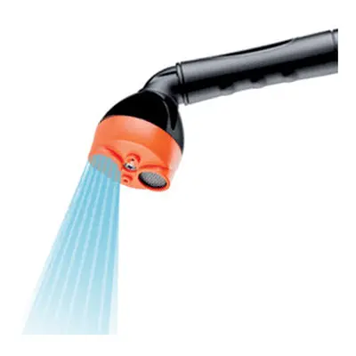 Claber Telescopic Multifunction Spray Lance - 70cm - 105cm