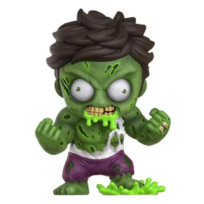 Marvel Zombies Hulk Cosbaby