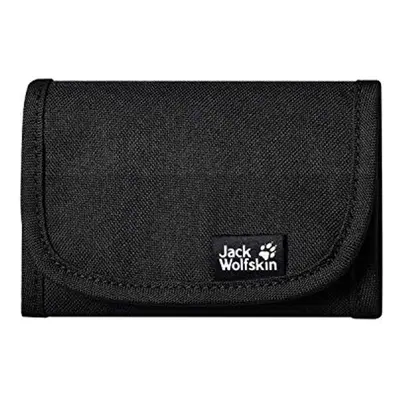 Jack Wolfskin Wallet ref.