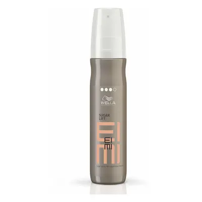 Wella EIMI Sugar Lift Sugar Spray ml