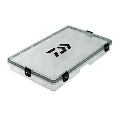 Daiwa Bitz Box Compartment