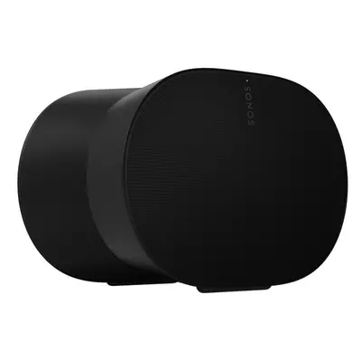 Sonos Era Black Wired & Wireless