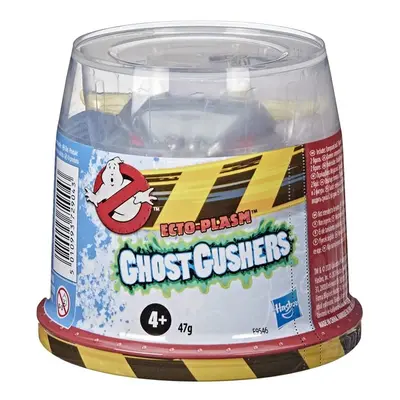 Ghostbusters Ecto-Plasm Ghost Gushers