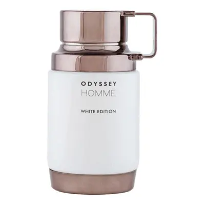 ARMAF Odyssey Homme White Edition Eau De Parfum, 200ml(Next Day Delivery)