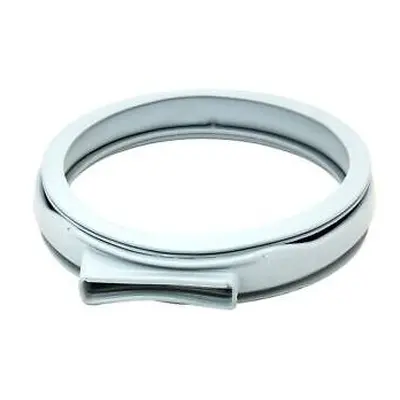 Genuine Smeg Washing Machine Door Seal Gasket