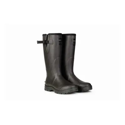 (Size 6) Nash ZT Field Wellies