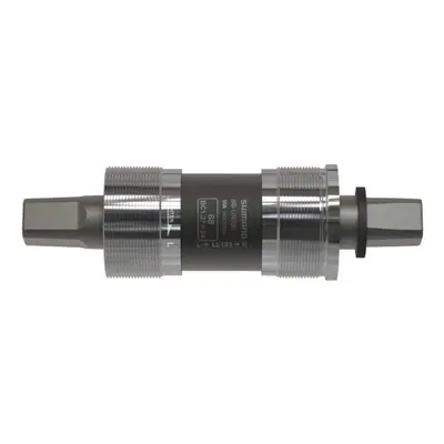 Shimano BB-UN300 Bottom Bracket - English x 123mm Spindle Square