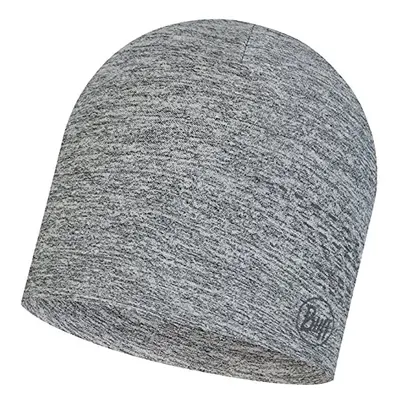 Buff Beanie DryFlx Unisex adults