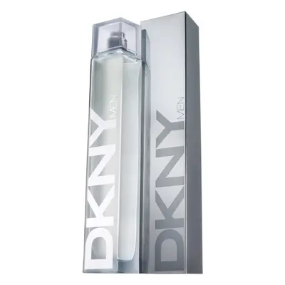 DKNY Energizing EDT-S 100ml