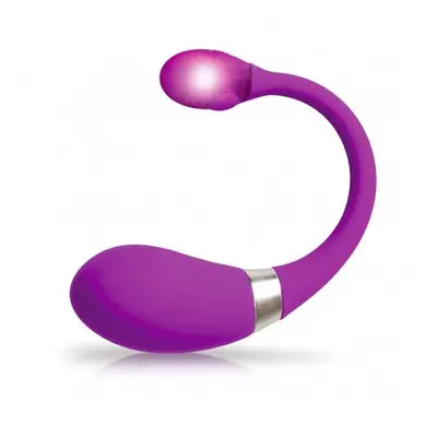 Kiiroo Esca Ohmibod Massager