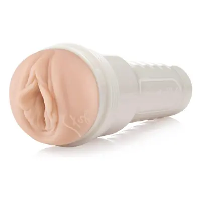 Chronus Fleshlight Toy Riley Reid Utopia Texture Discrete Masturbator, Made of Realistic Supersk