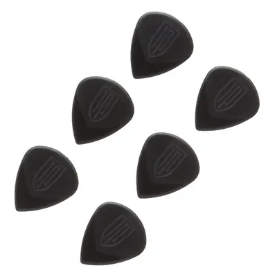 Jim Dunlop Petrucci Jazz III Player Pack (6 Pieces)