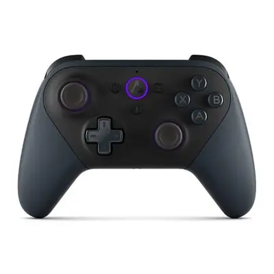 Luna Wireless Controller