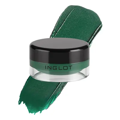 Inglot AMC Eyeliner Gel (86)