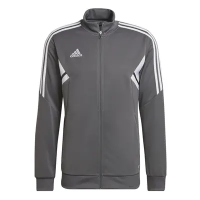 adidas Condivo Track Jacket grey HD2286