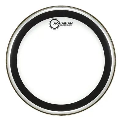 Aquarian Drumheads Drumhead Pack (PF18)