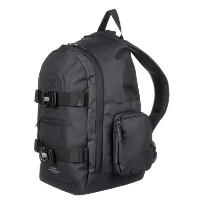 Element Large 30L Black Mohave Skate Backpack