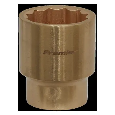 Socket 26mm 1/2"Sq Drive - Non-Sparking WallDrive®