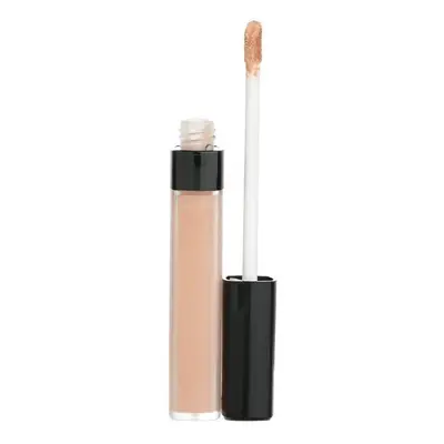 Le Correcteur De Chanel Longwear Concealer - # B30 7.5g/0.26oz