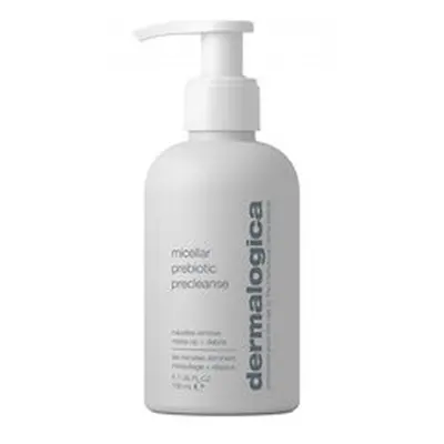 Dermalogica - Micellar Prebiotic PreCleanse - VyÅ¾ivujÃ­cÃ­ ÄisticÃ­ pleÅ¥ovÃ© mlÃ©ko 150ml