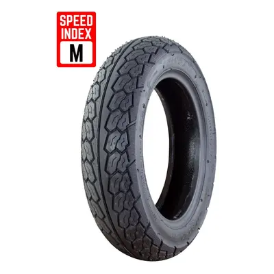 Cougar M926 Tread Pattern / E-Marked Tubeless Tyre