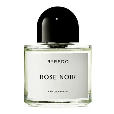 Byredo Rose Noir 3.3 Eau De Parfum Spray