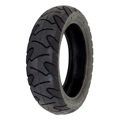 Cougar M931 Tread Pattern / E-Marked Tubeless Tyre