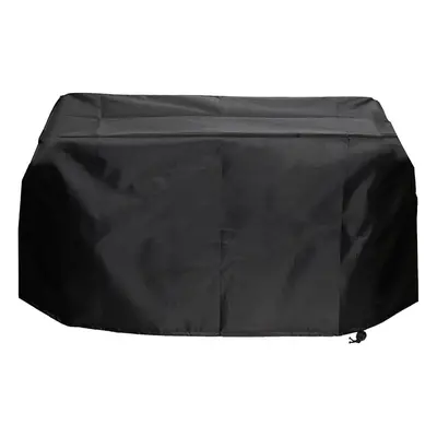 (100-150HP) 210D Oxford Boat Full Outboard Motor Engine Cover 15HP/15-30HP/30-60HP/60-100HP/100-