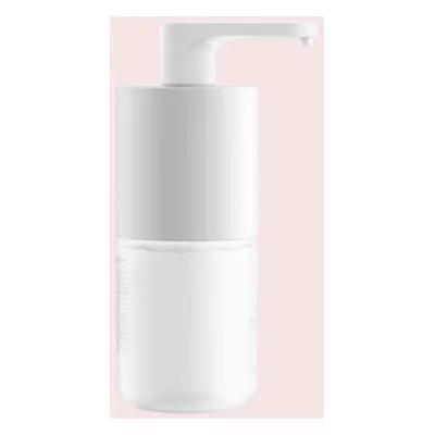 (white) Newest Xiaomi Mijia Automatic Soap Dispenser Pro Smart Washing Hand Machine Charging Inf