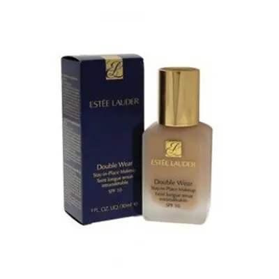 Estee Lauder Double Wear Stay In Place Makeup Foundation - 1N1 Ivory Nude