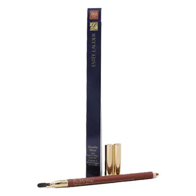 (008 Spice) Estee Lauder Double Wear 24H Stay-In-Place Lip Liner 0.4oz/1.2g New With Box