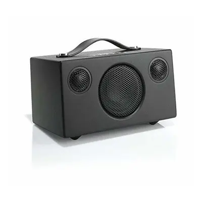 Audio Pro "Addon T3" Bluetooth Stereo Wireless Speaker with built in subwoofer Compatible with A